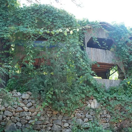 Camlik Gasthof *