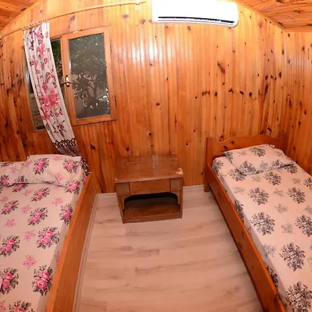 Gasthof Camlik